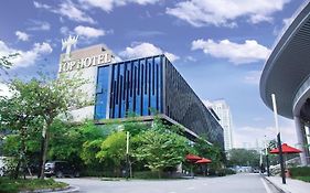 Top Hotel